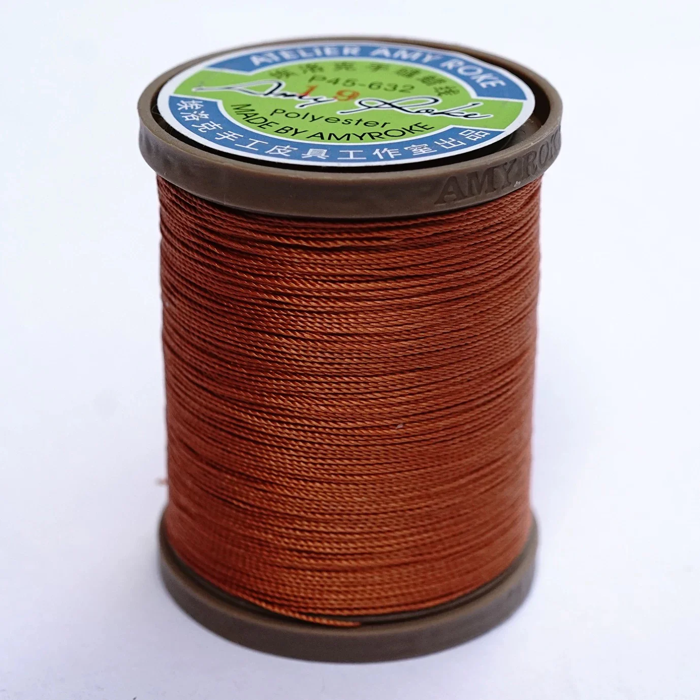 Product image 41