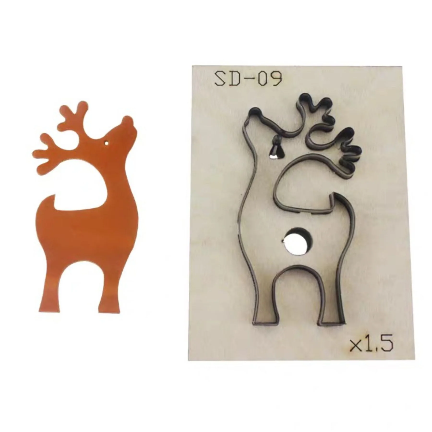 Product image 11