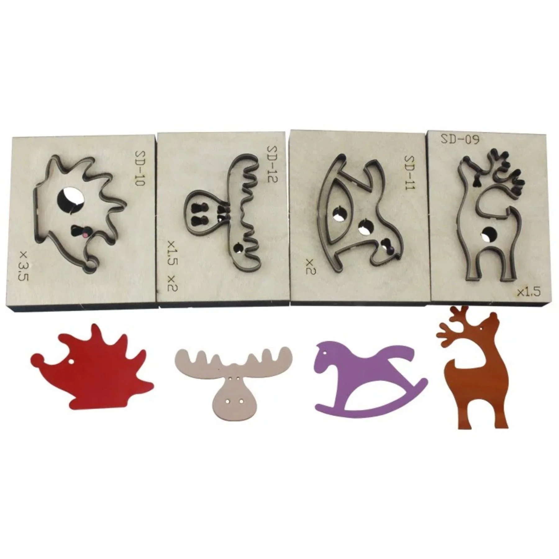 Product image 8