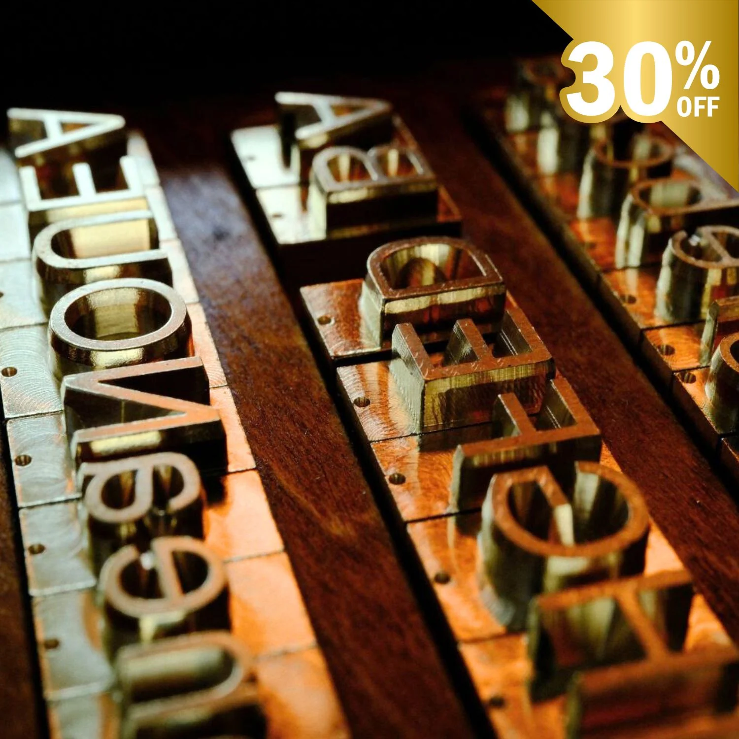 Tools Storage