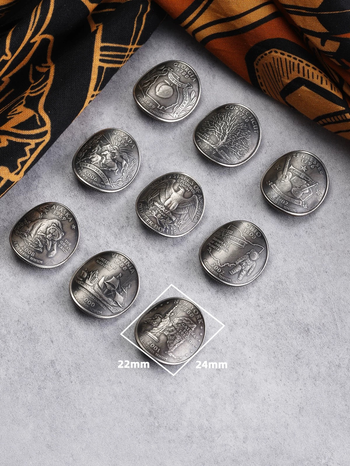 Product image 10