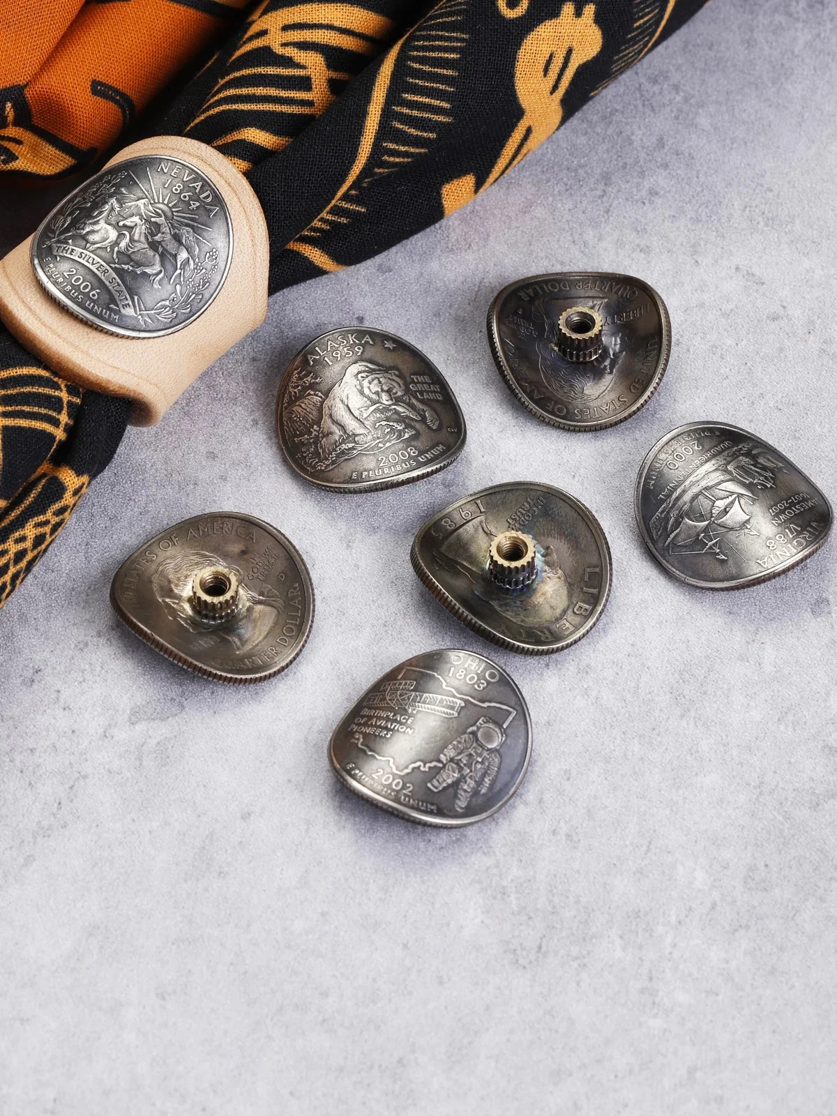 Product image 12
