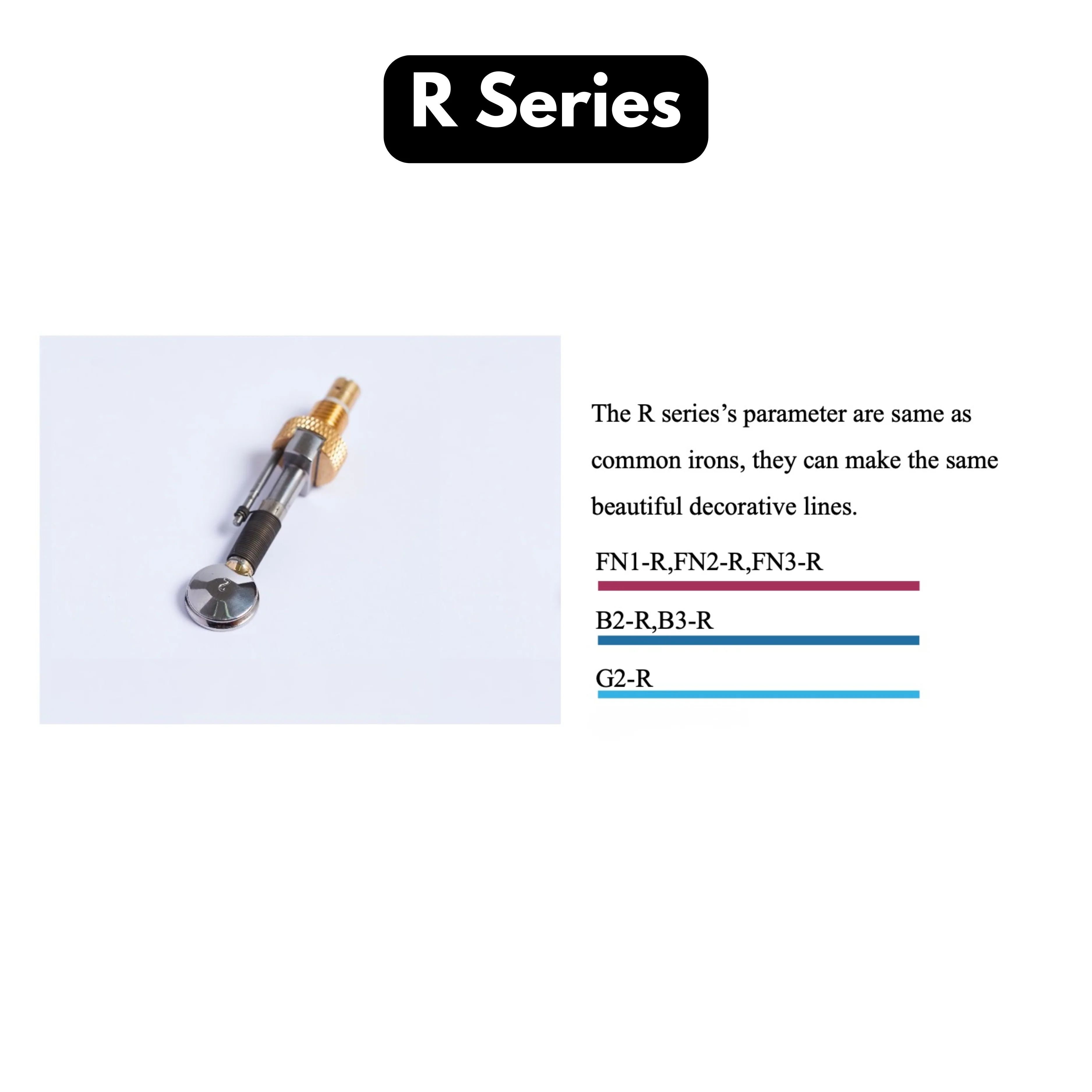 Product image 34
