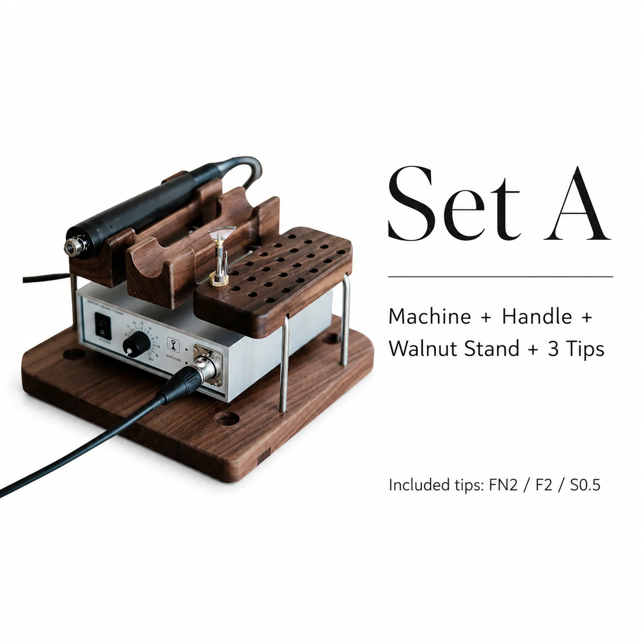 Product image 35