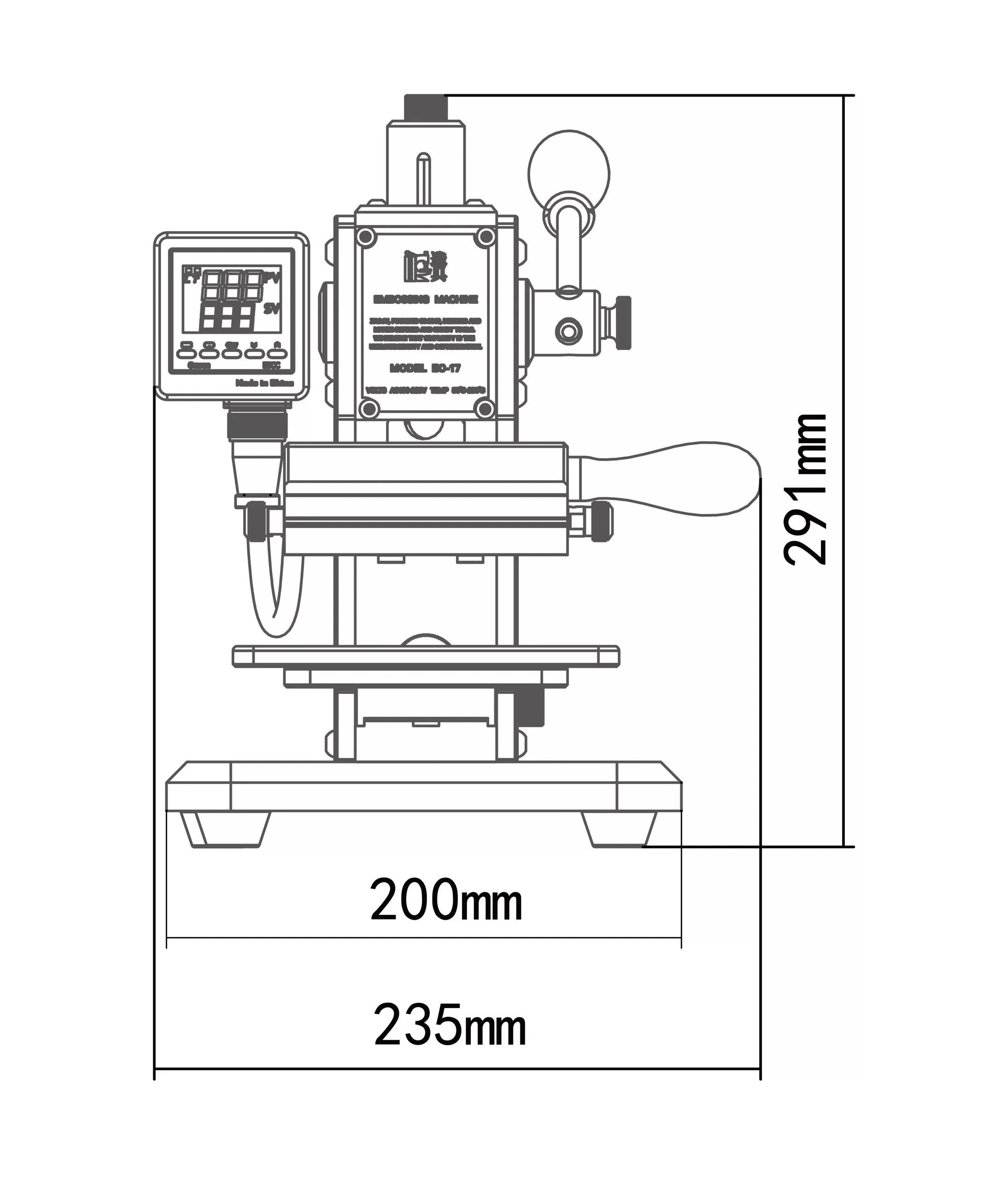 Product image 32