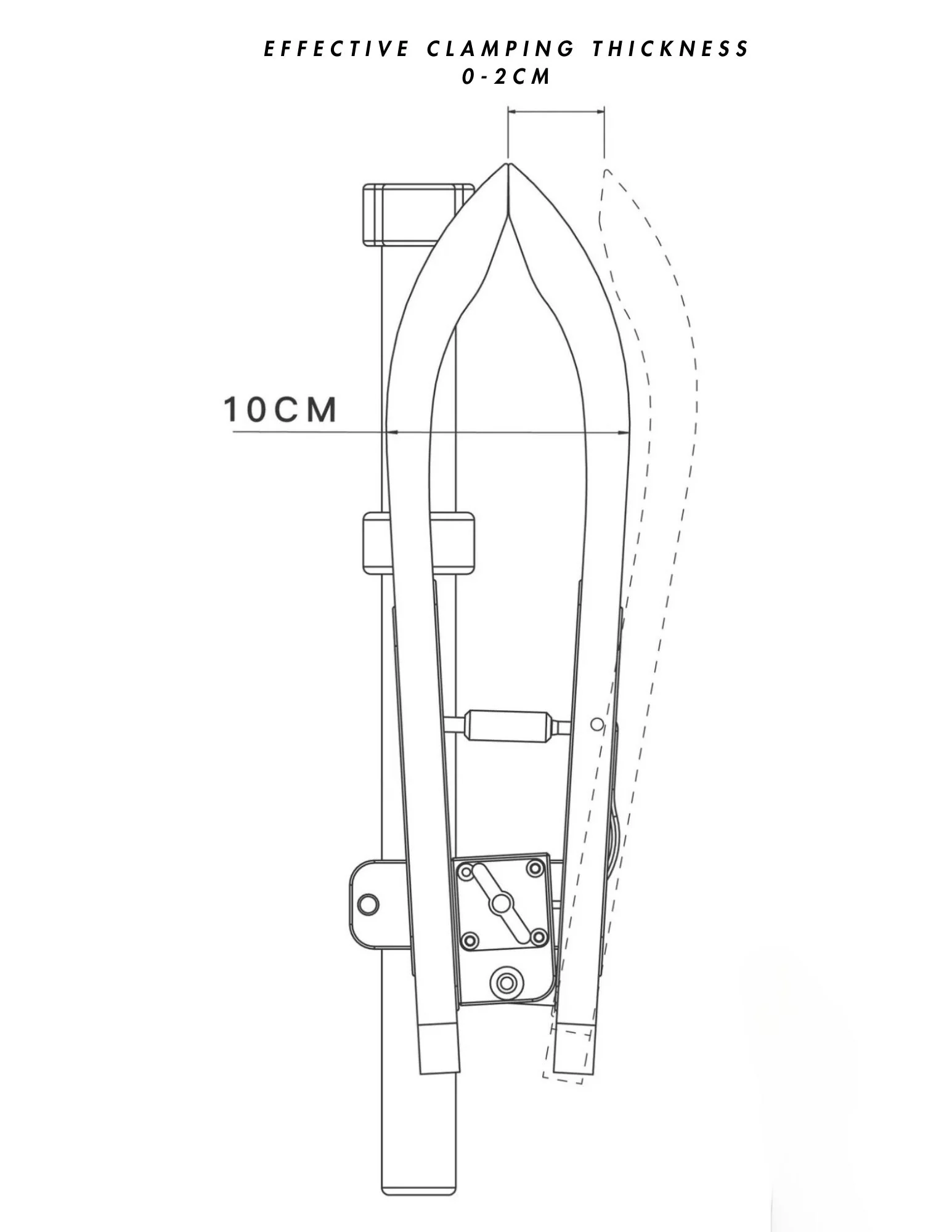 Product image 32