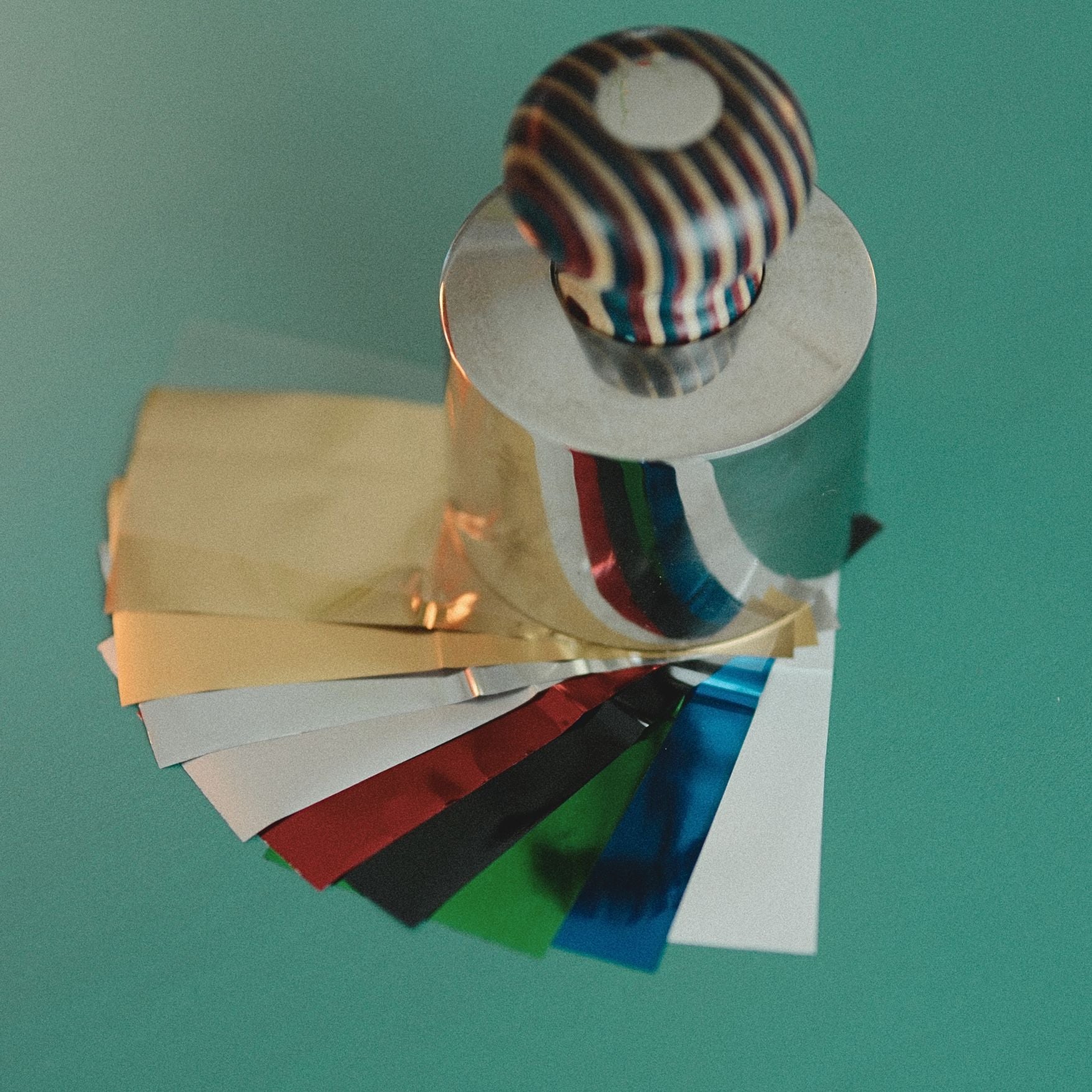 Product image 23