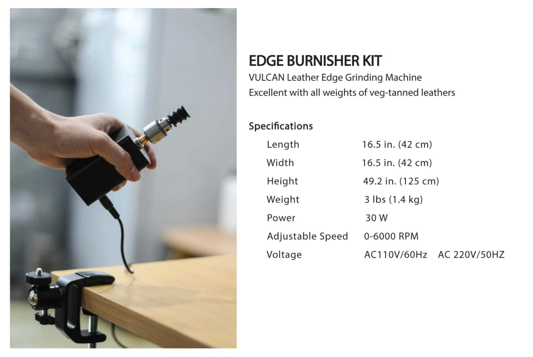 Product image 20